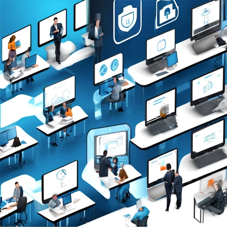 Geschäftsmodell Watchnora