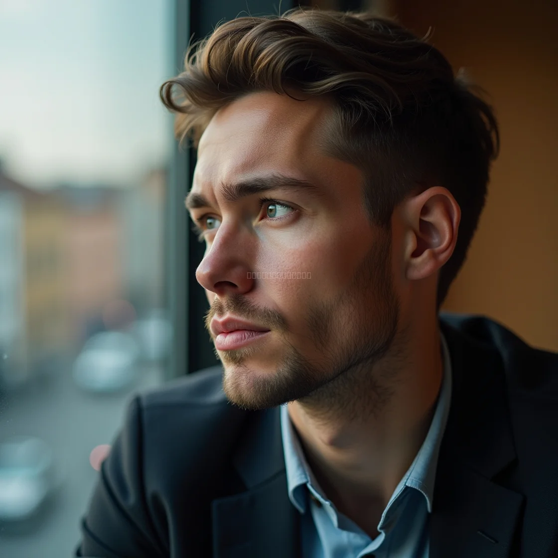 Das Dozententeam von Watchnora in Sankt Gallen