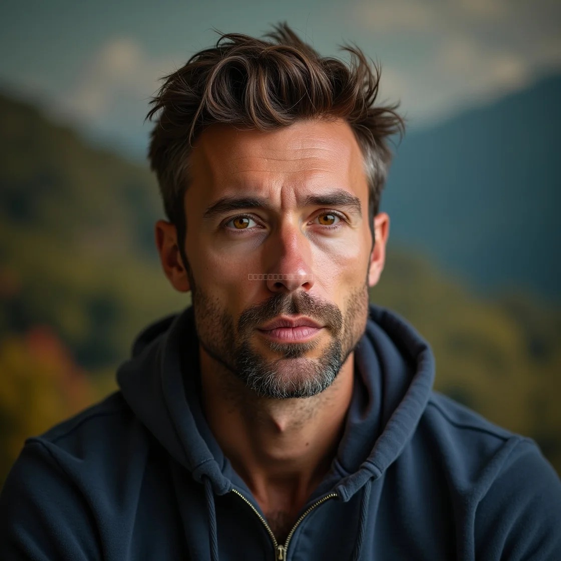 Foto von David Steiner