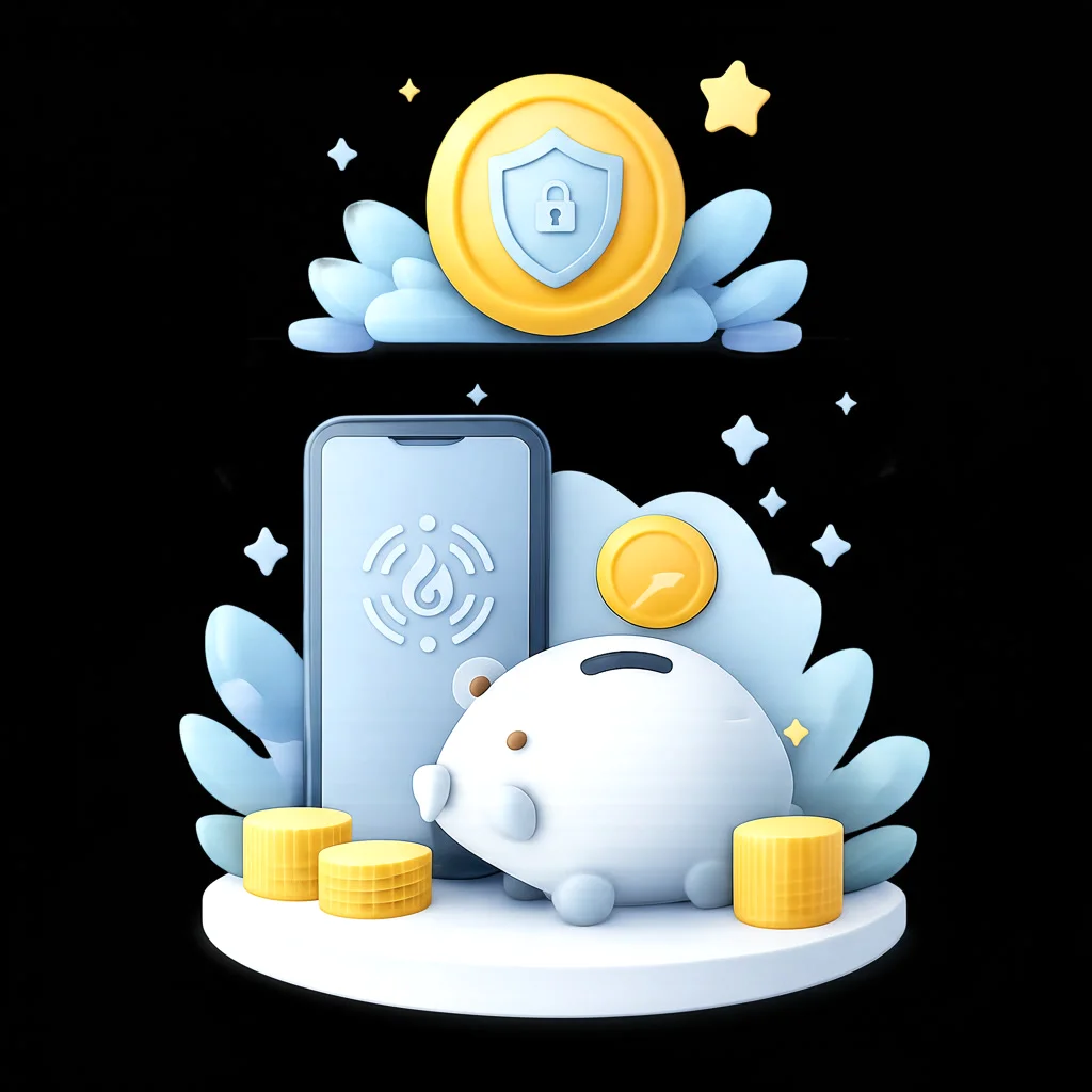 Kostenloser Einführungskurs