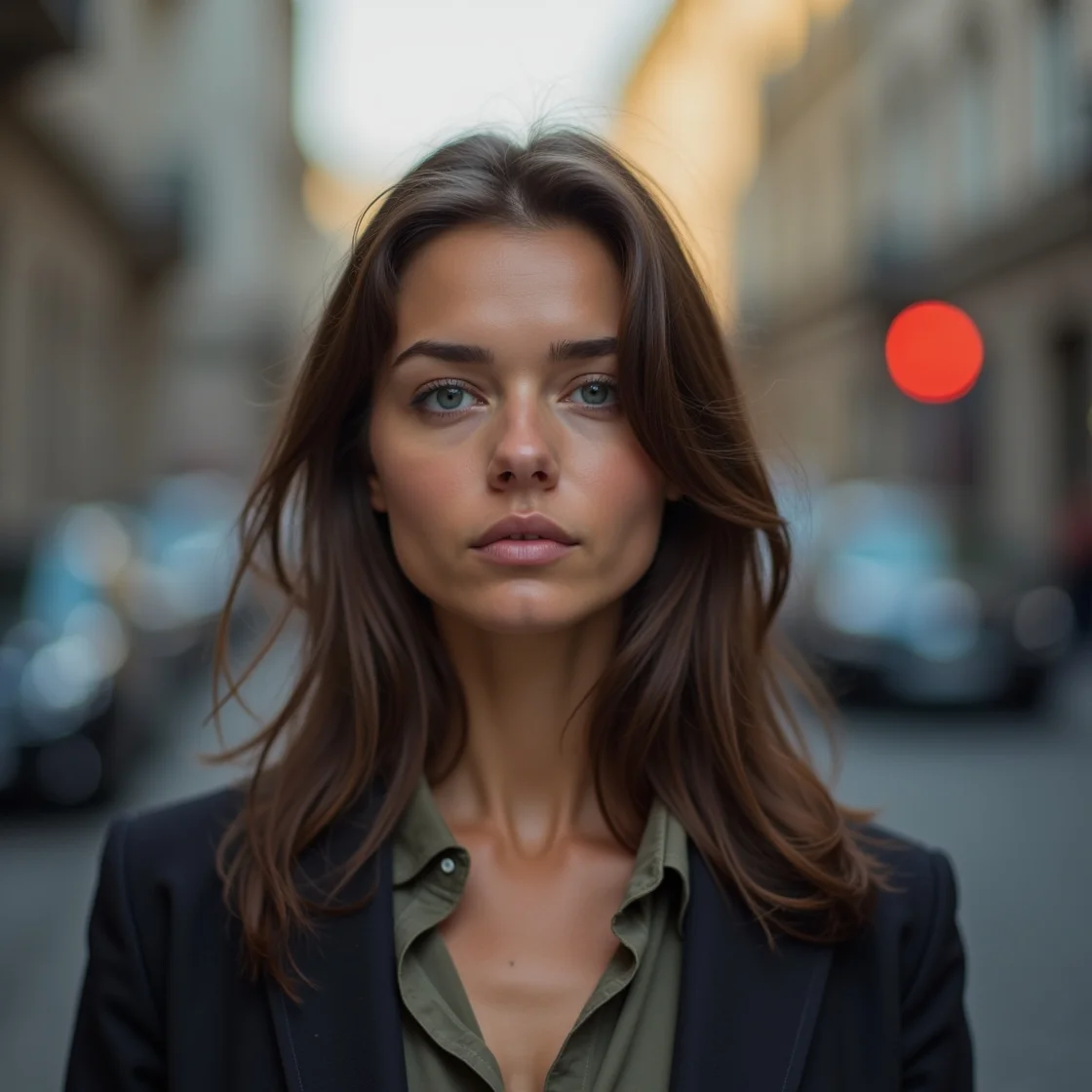 Bild von Sophie Frei